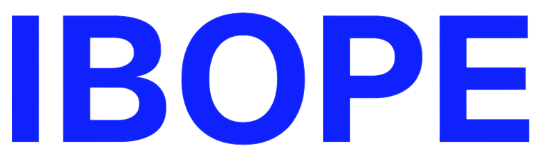 Kantar